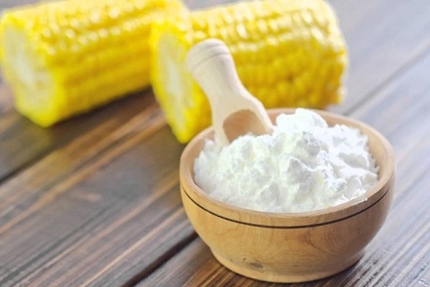 قیمت استثتائی گلوکز پودری اصفهان + خرید عمده